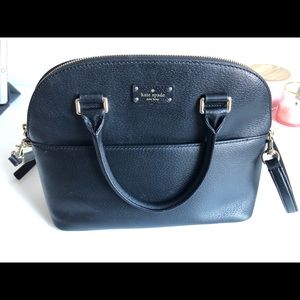 Kate Spade Grove Street Carli